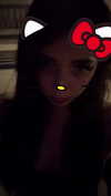hellokittyangel666 Altpins Profile Picture