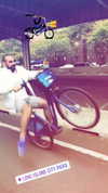 omer._shalom Altpins Profile Picture