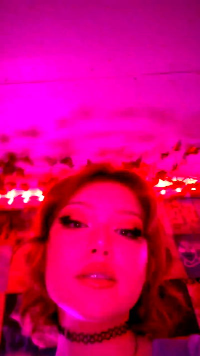 nixxi.cat nixxi.cat archive video