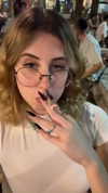 daniiiiichka Altpins Profile Picture