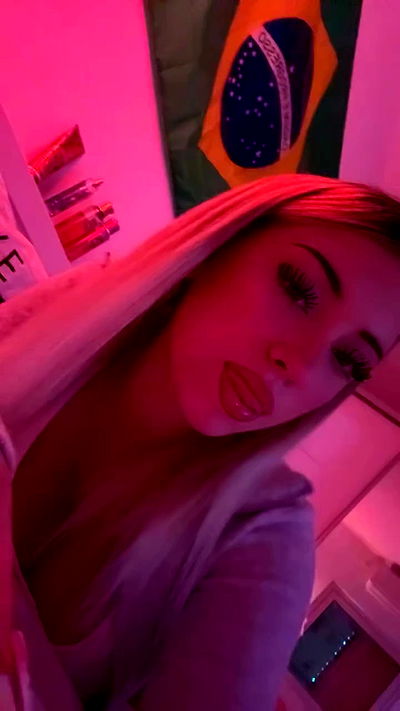 mariana.ostap mariana.ostap archive video