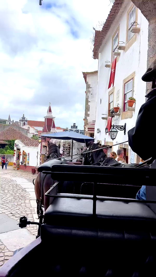 emily.otaku archive video preview