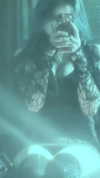 kill.ingkels Altpins Profile Picture