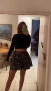 hilaprital Altpins Profile Picture