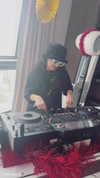 mayedri1 Altpins Profile Picture