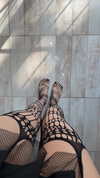 shunli_fairy Altpins Profile Picture