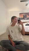 frecklesalanna Altpins Profile Picture