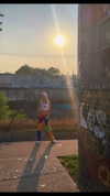 riaraexo Altpins Profile Picture