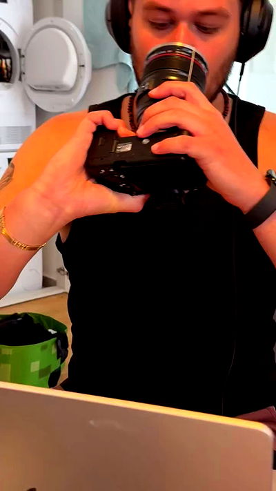 yannaidebeer yannaidebeer archive video