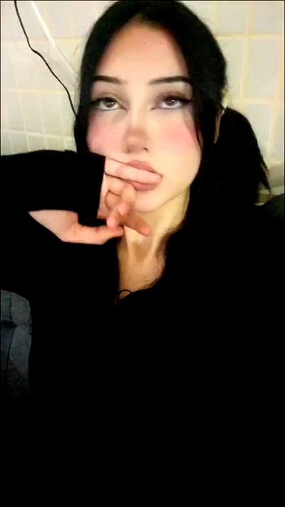 laluzone laluzone archive video