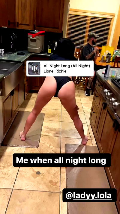 laylafleet1 laylafleet1 archive video