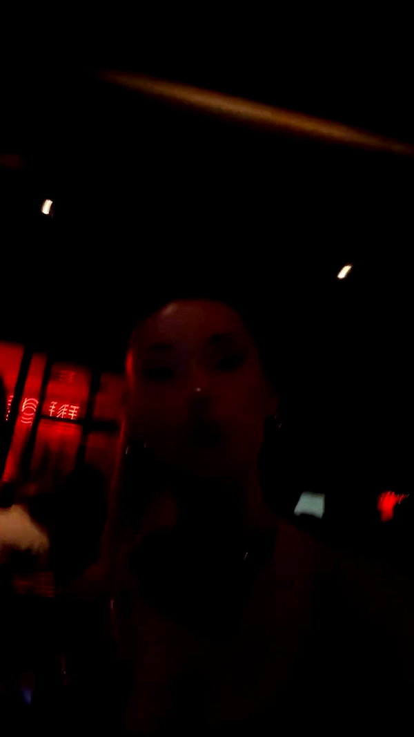 sonia_litvanchuk archive video preview