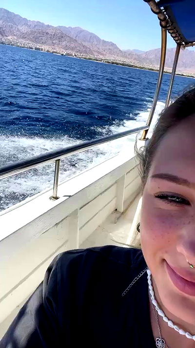 jaroslava_klavir jaroslava_klavir archive video