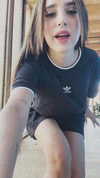adidasmx Altpins Profile Picture