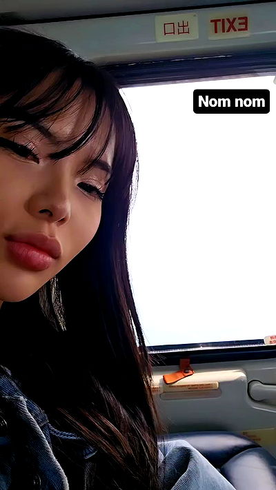 minaxash minaxash archive video