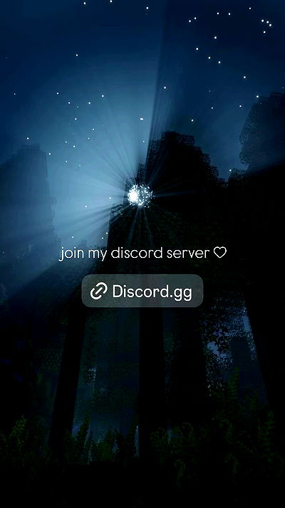 katanires katanires archive video