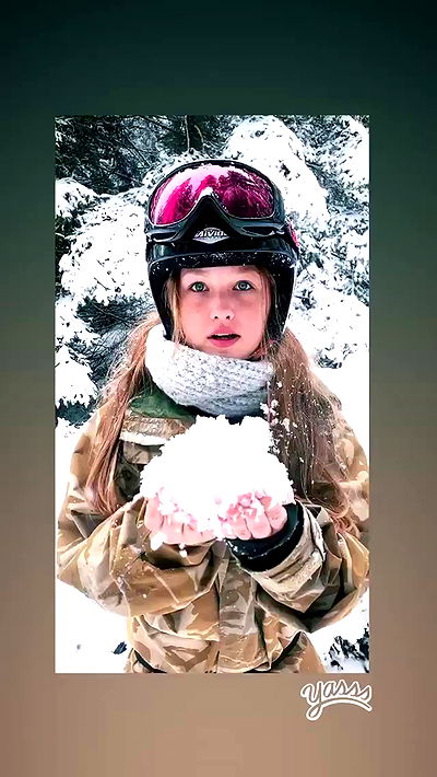 jaroslava_klavir jaroslava_klavir archive video