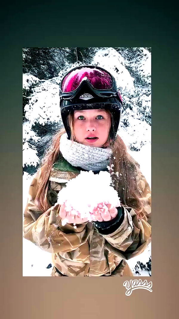 jaroslava_klavir archive video preview