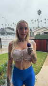 courtney2love Altpins Profile Picture