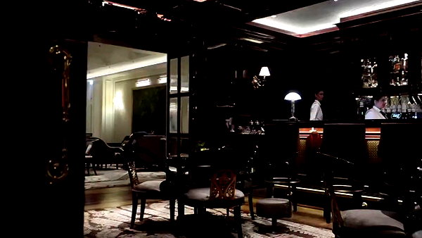 wwiccoffee archive video preview