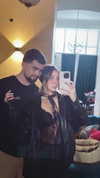 nikolll_._6 Altpins Profile Picture