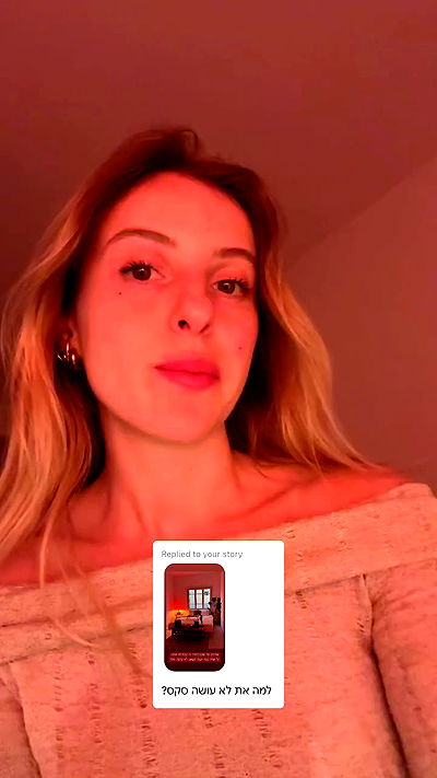 iambohema.v2 iambohema.v2 archive video