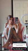 allie_paigexoxo Altpins Profile Picture