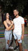 realcamillaara Altpins Profile Picture