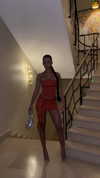 laurynluvena Altpins Profile Picture