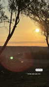 agam._.harel Altpins Profile Picture