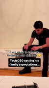 mytechceo Altpins Profile Picture