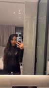 eden_gadamo__ Altpins Profile Picture