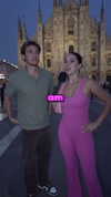 realcamillaara Altpins Profile Picture