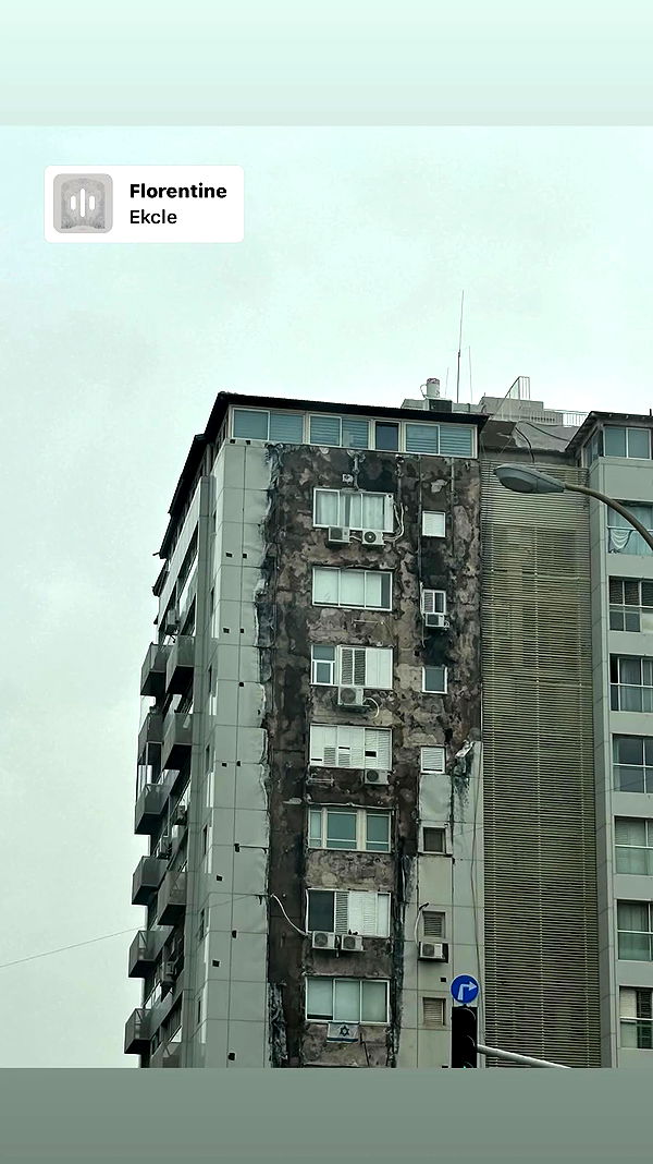 marsonargo archive video preview