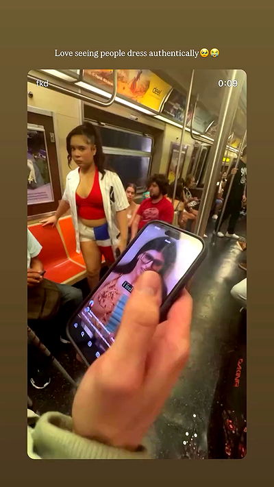 miakhalifa miakhalifa archive video