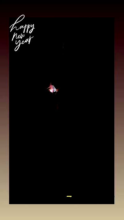 jaroslava_klavir jaroslava_klavir archive video