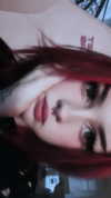 kirisuro Altpins Profile Picture