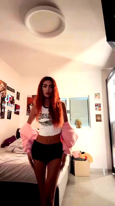 _lil_noa_ _lil_noa_ archive video