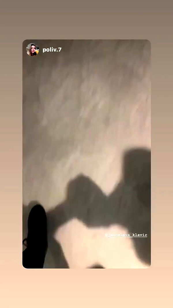 jaroslava_klavir archive video preview