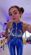 slayeas Altpins Profile Picture