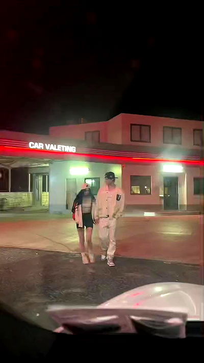 nevaaadaa nevaaadaa archive video