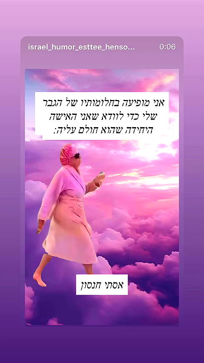 _lil_noa_ _lil_noa_ archive video