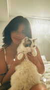 pixieonyxx Altpins Profile Picture
