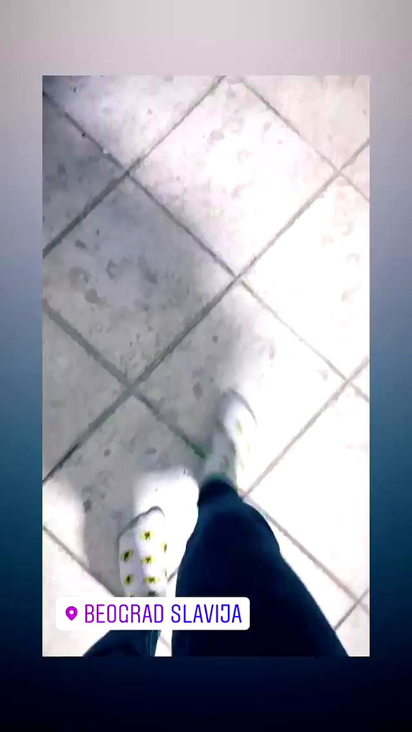 jaroslava_klavir archive video preview