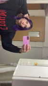 avitallllllll Altpins Profile Picture