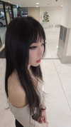dinasaur_0_0_ Altpins Profile Picture