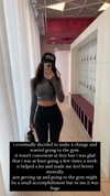 laurasaponara Altpins Profile Picture