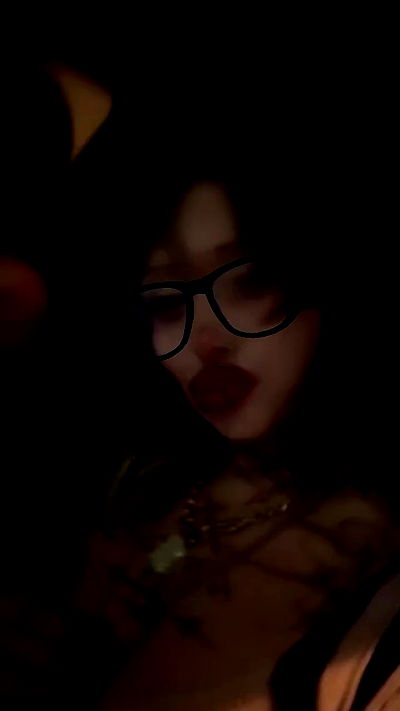 zommmbri zommmbri archive video