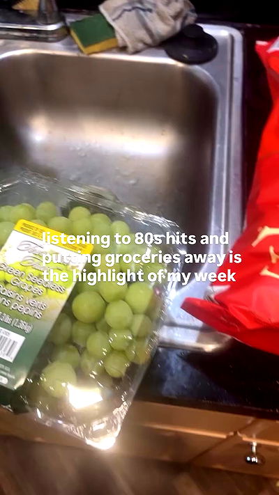 llilbby llilbby archive video