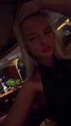 anya_shtril Altpins Profile Picture